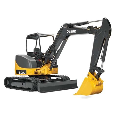 10 000 lb mini excavator|10k excavator.